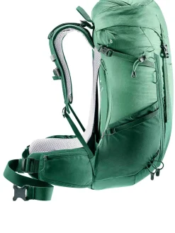 Borsa in pelle