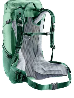 Borsa in pelle