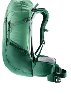 Borsa in pelle