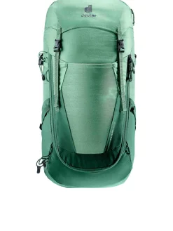 Borsa in pelle