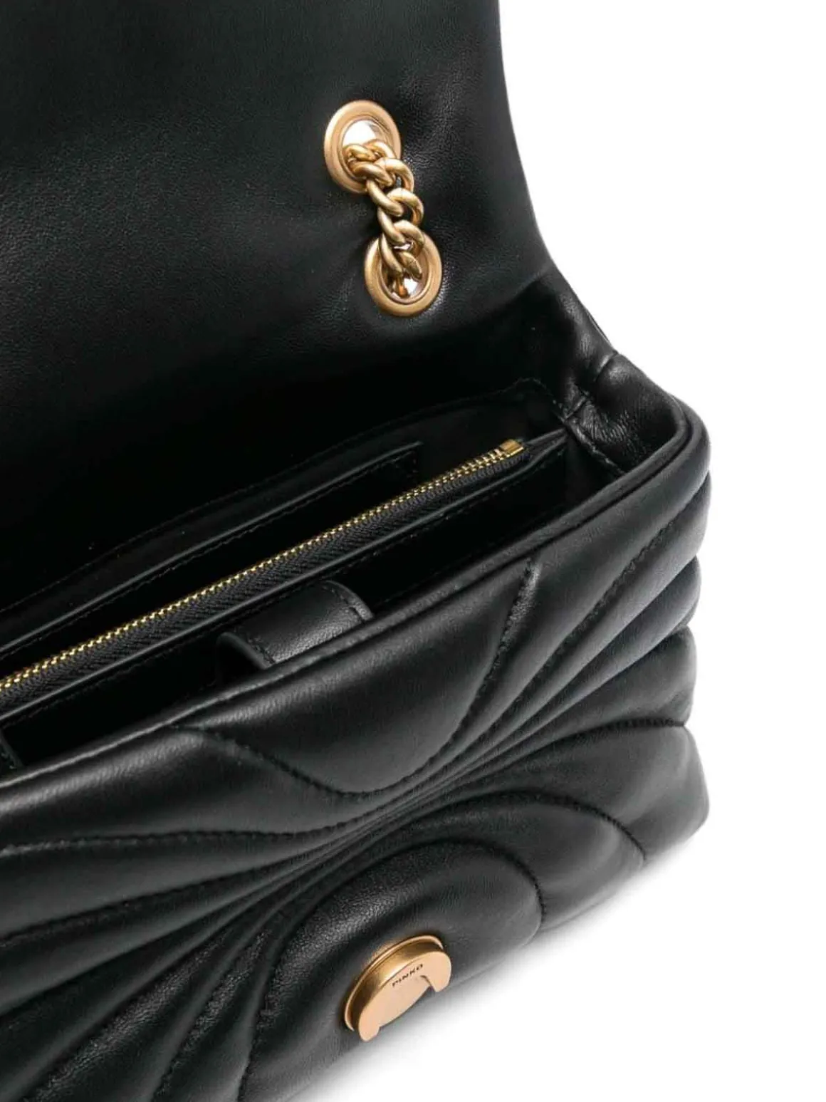 Borsa in pelle