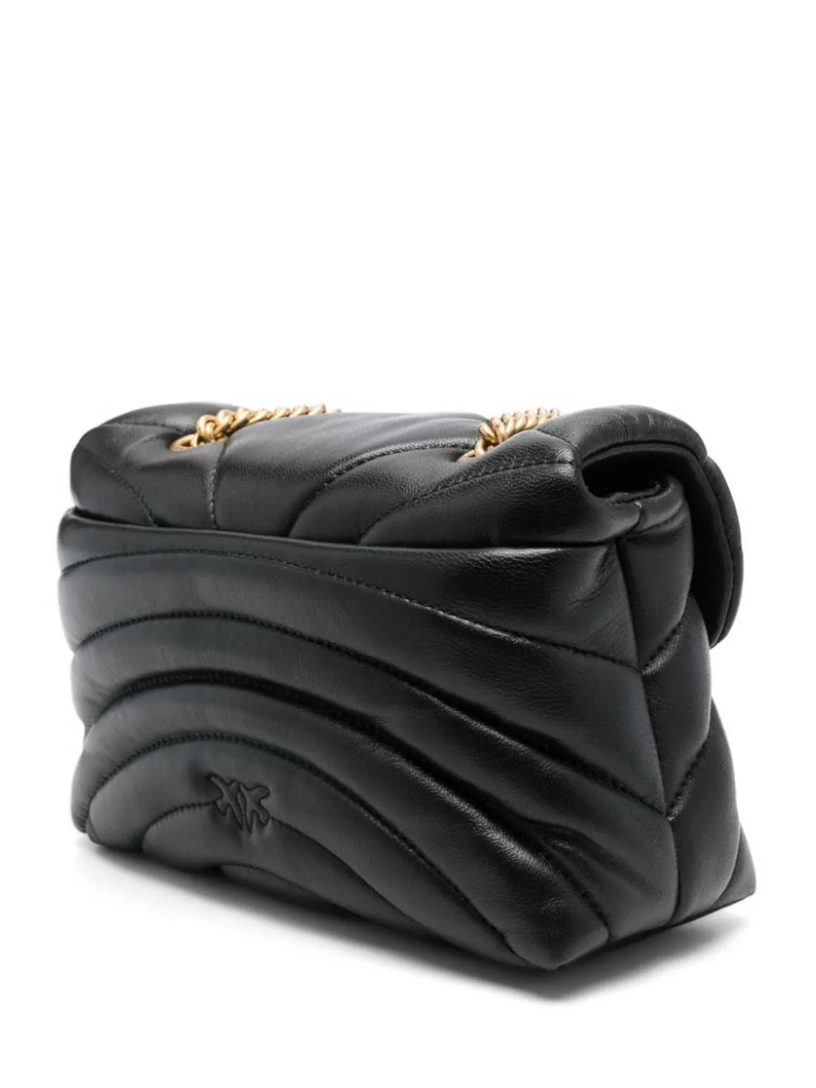 Borsa in pelle