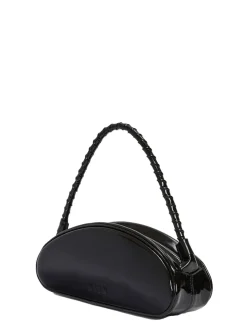 Borsa in pelle