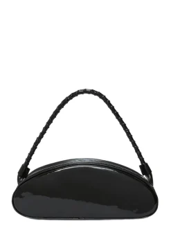 Borsa in pelle