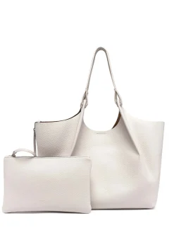 Borsa in pelle