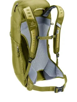 Borsa in pelle