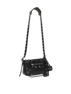 Borsa in pelle