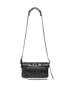 Borsa in pelle