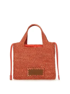 Borsa in pelle