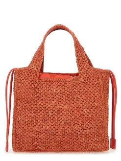 Borsa in pelle