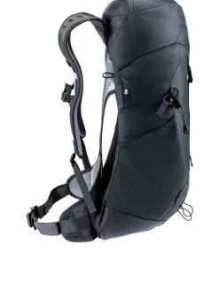 Borsa in pelle