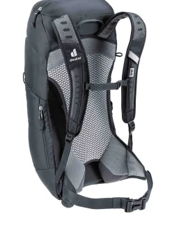 Borsa in pelle