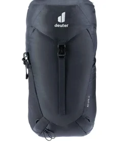 Borsa in pelle