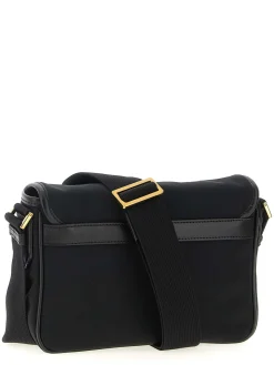 Borsa in pelle