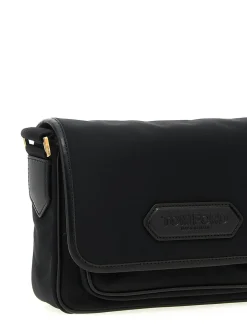 Borsa in pelle