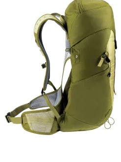 Borsa in pelle