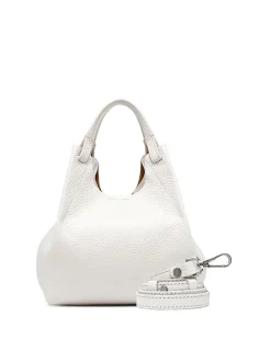 Borsa in pelle