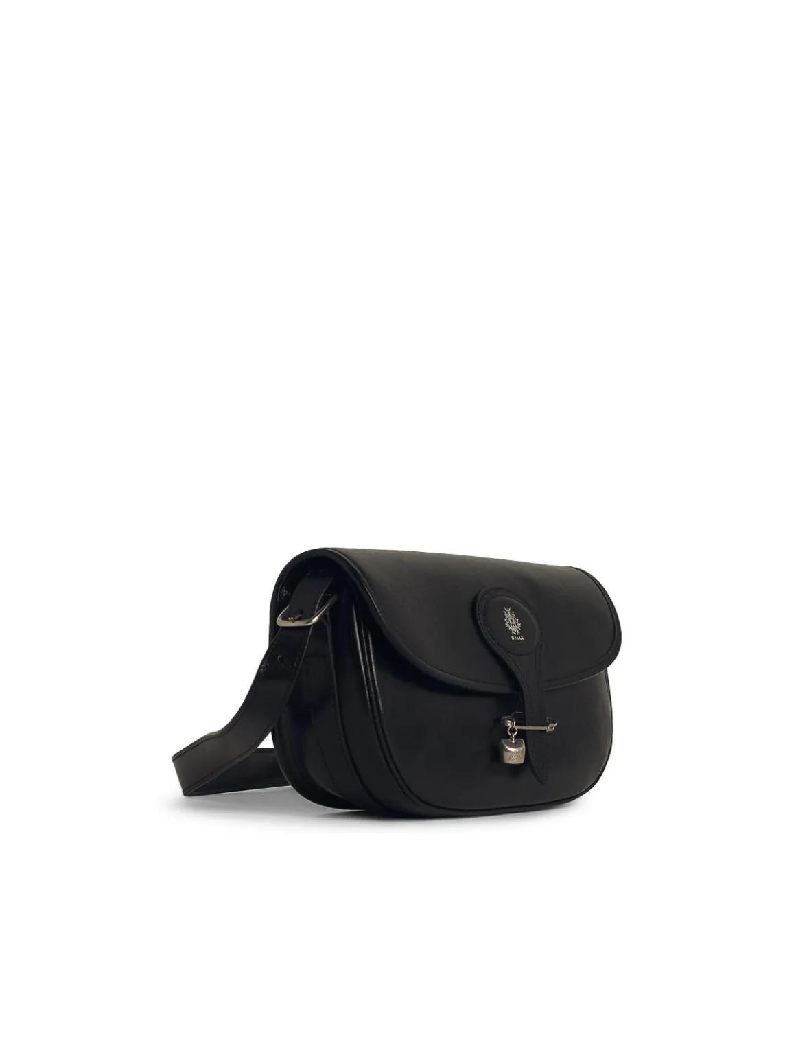 Borsa in pelle
