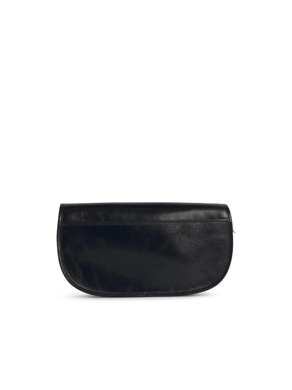 Borsa in pelle