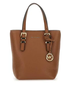 Borsa in pelle