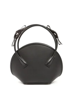 Borsa in pelle
