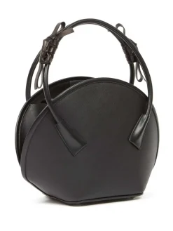 Borsa in pelle