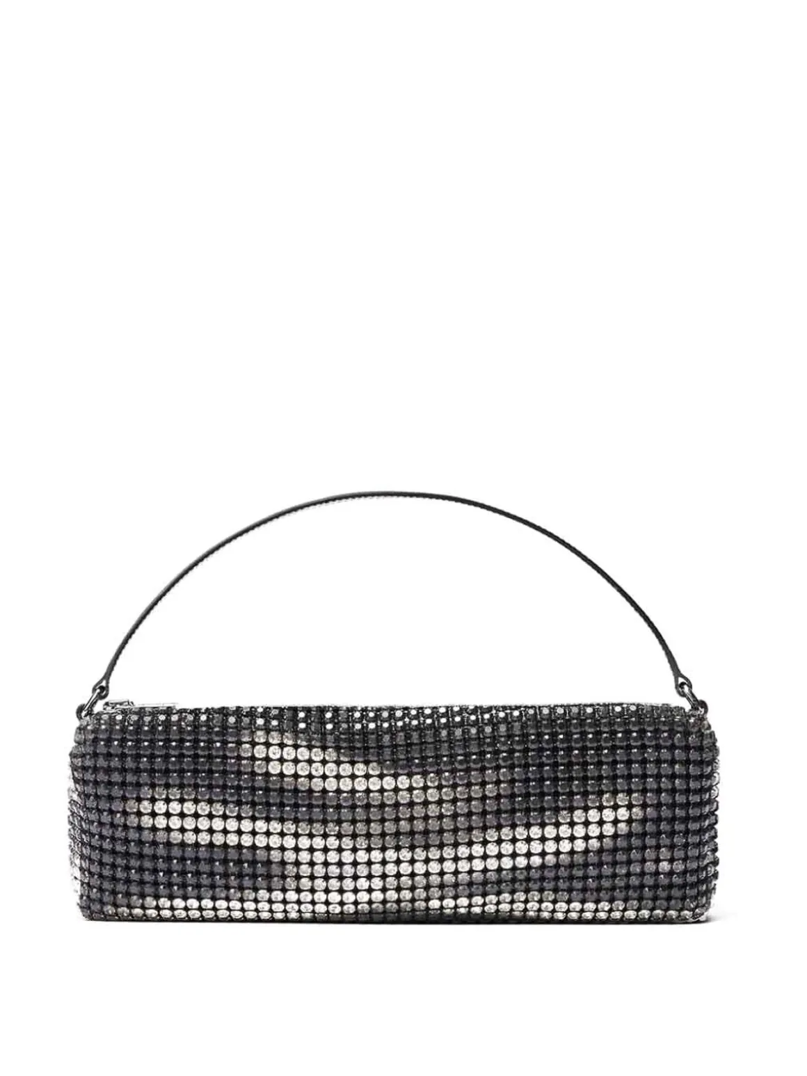 Borsa in pelle