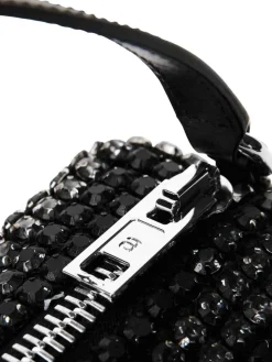 Borsa in pelle