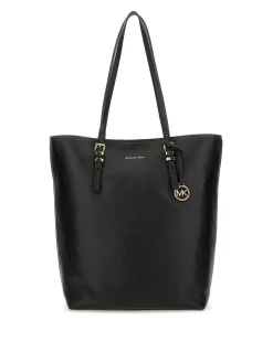Borsa in pelle