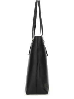 Borsa in pelle