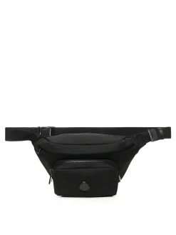 Borsa in pelle
