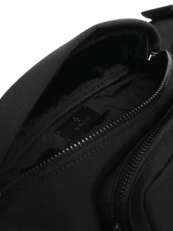 Borsa in pelle