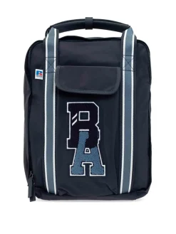 Borsa in pelle