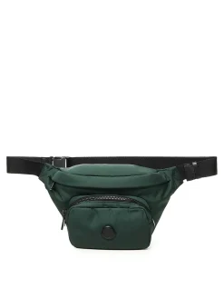 Borsa in pelle