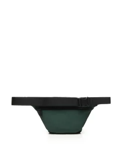 Borsa in pelle