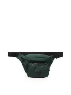Borsa in pelle