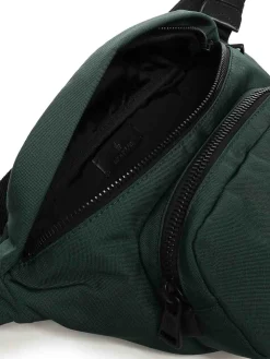 Borsa in pelle