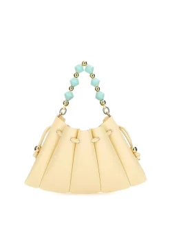 Borsa in pelle