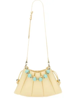 Borsa in pelle