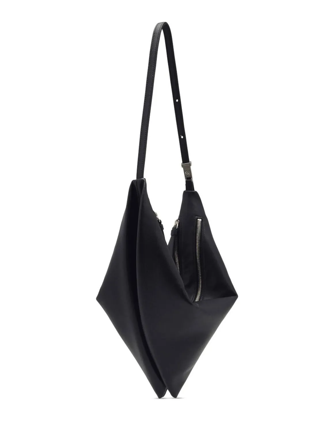 Borsa in pelle