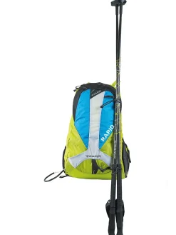 Borsa in pelle