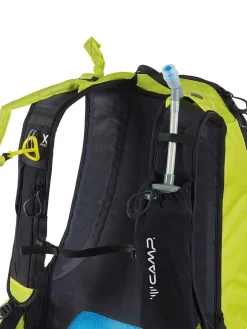 Borsa in pelle