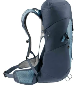 Borsa in pelle