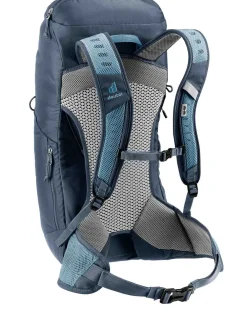 Borsa in pelle