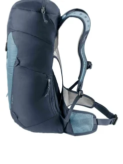 Borsa in pelle
