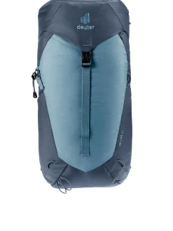 Borsa in pelle