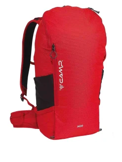 Borsa in pelle