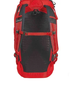 Borsa in pelle