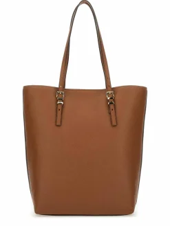 Borsa in pelle