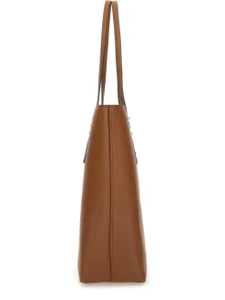 Borsa in pelle